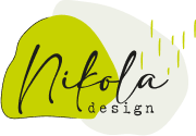 Nikola Design