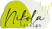 Nikola Design